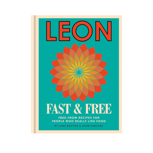 Leon: Leon Fast &amp; Free