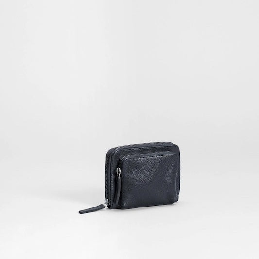 Innset Wallet / Black