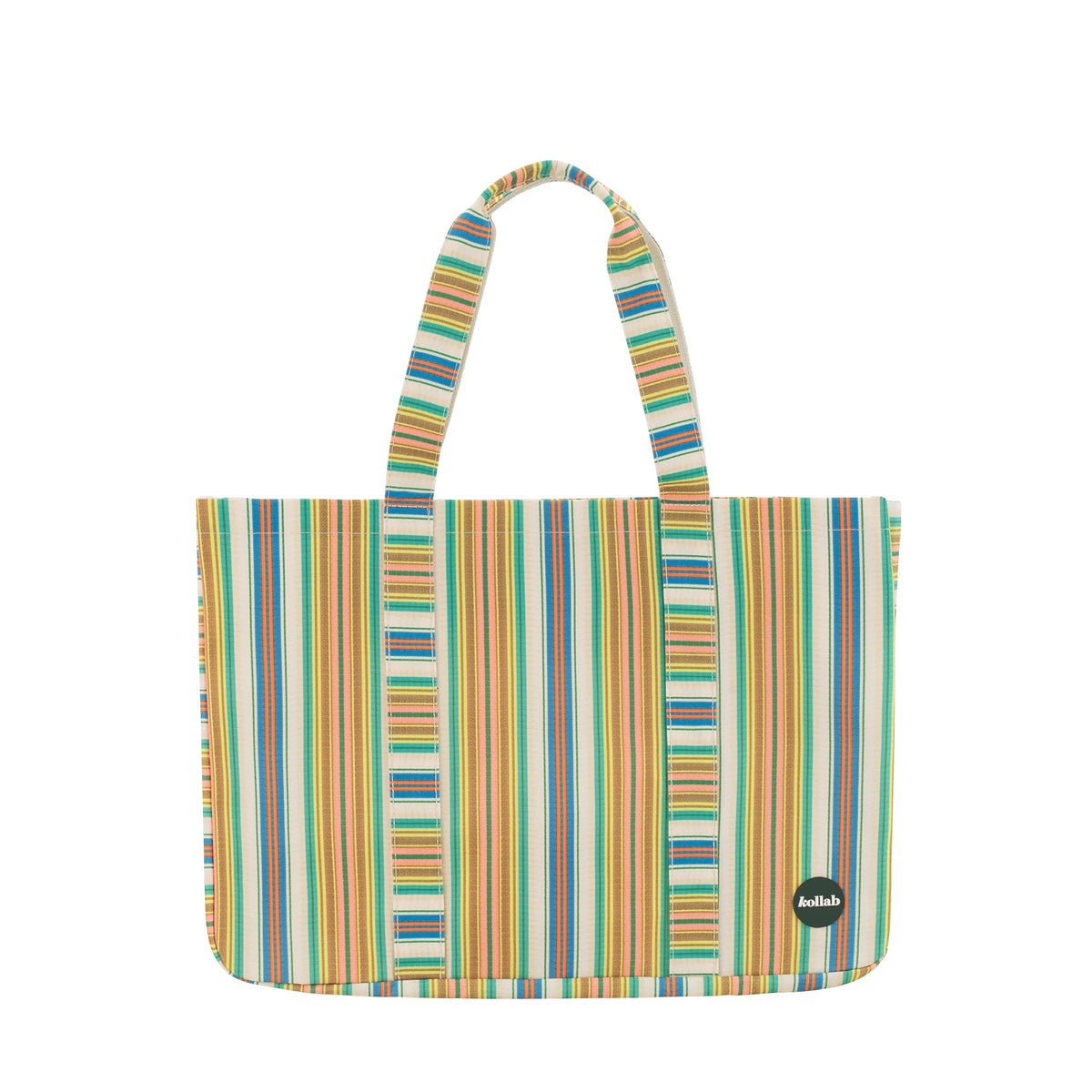 Positano Carry-All Cargo