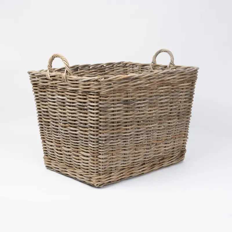 Studio Basket / Large