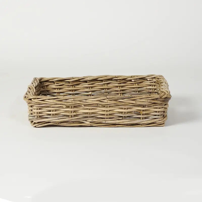 Conran Rectangular Tray / Medium
