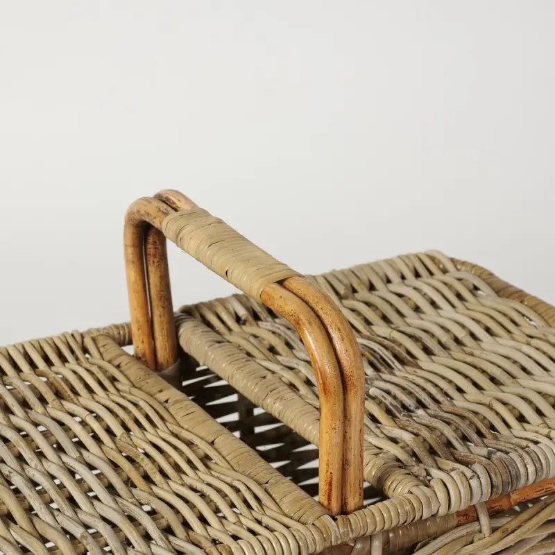 Sommersby Picnic Hamper