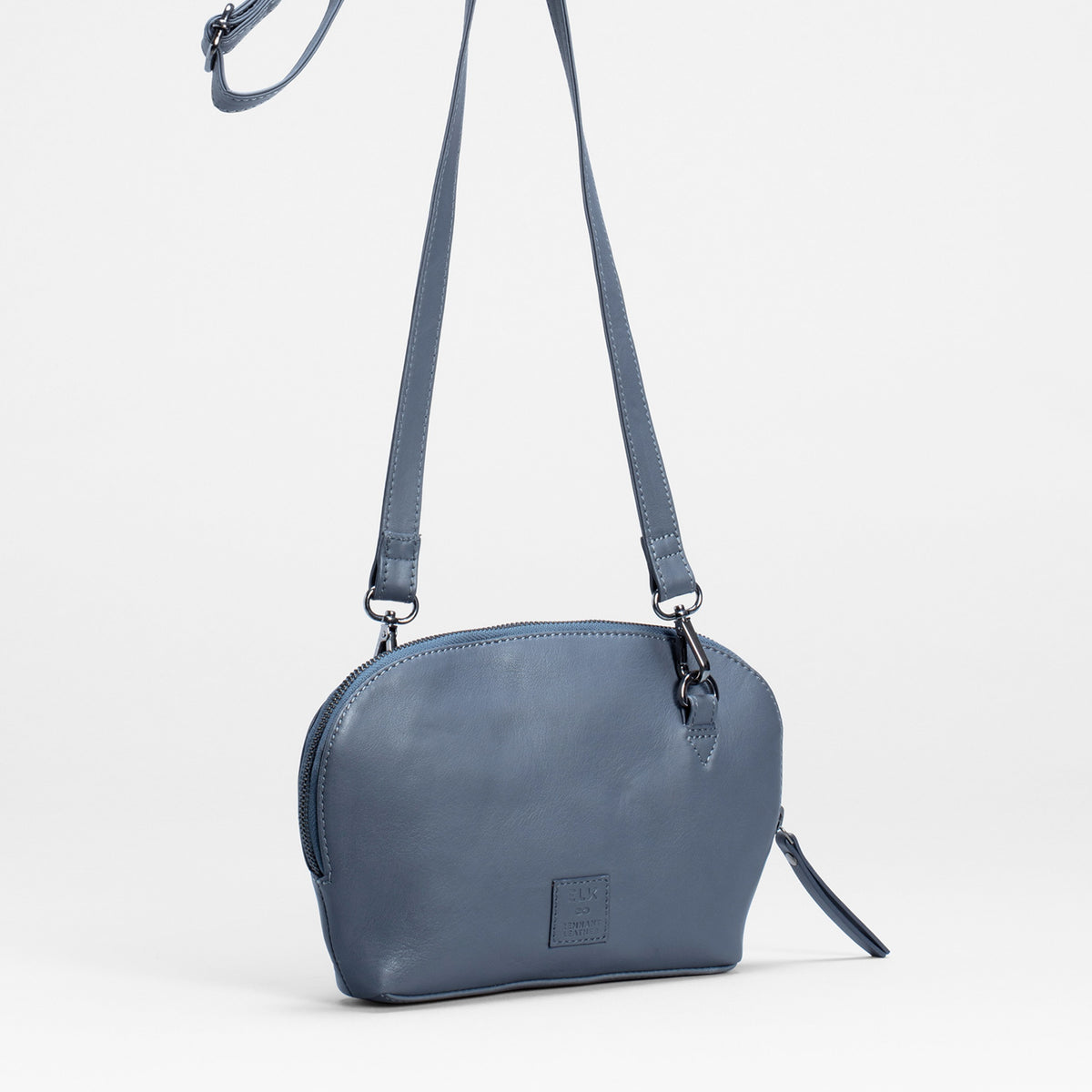 Lotte Small Bag / Grey