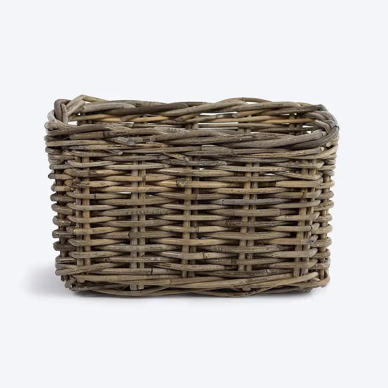 Andover Utility Basket / Small