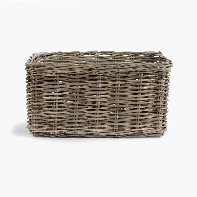 Andover Utility Basket / Medium