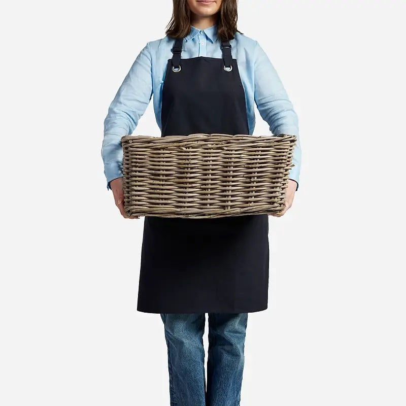 Andover Utility Basket / Medium