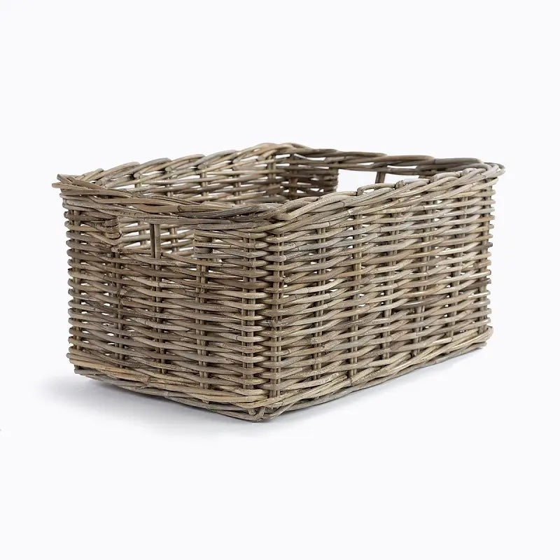 Andover Utility Basket / Medium