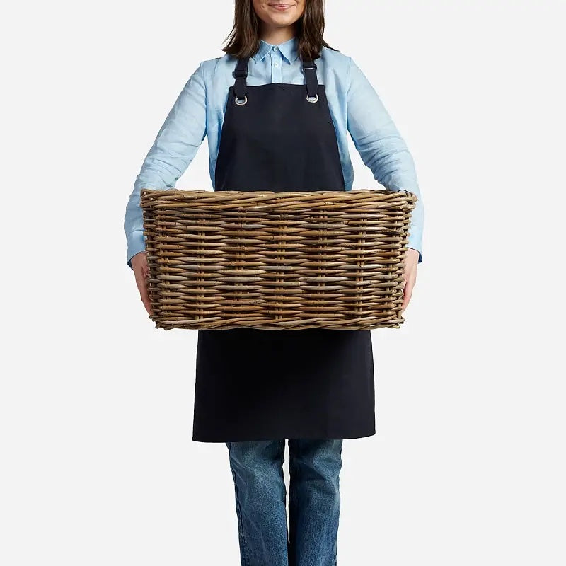 Andover Utility Basket / Large