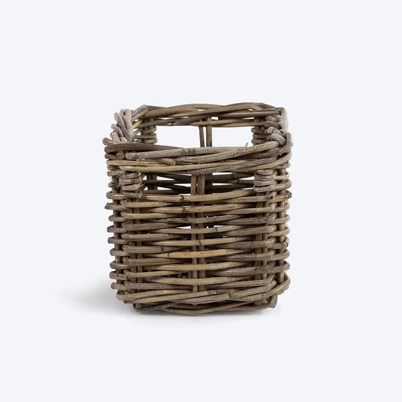 Andover Utility Basket / Small