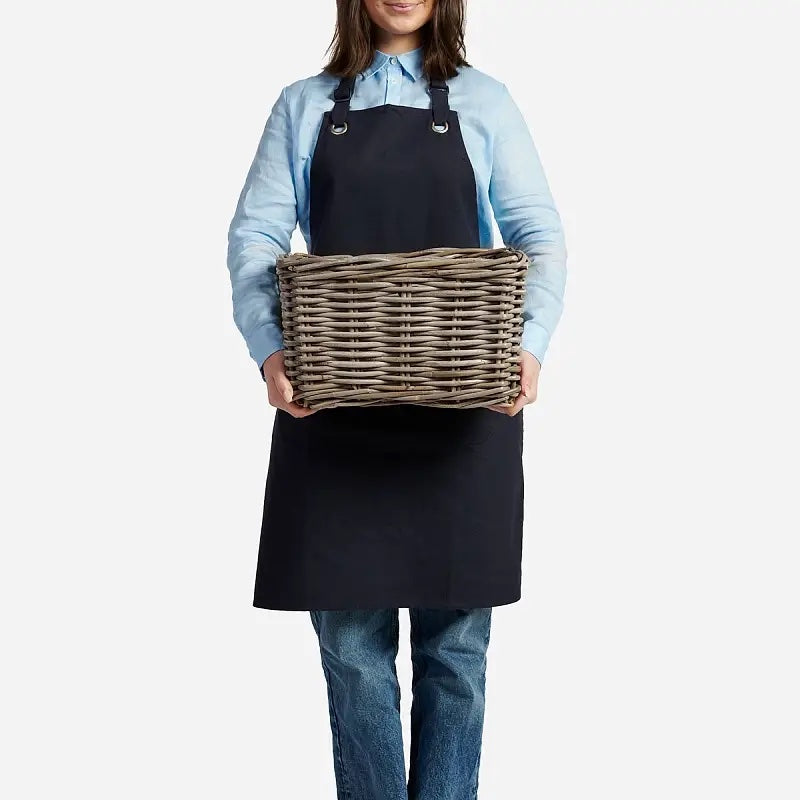 Andover Utility Basket / Small