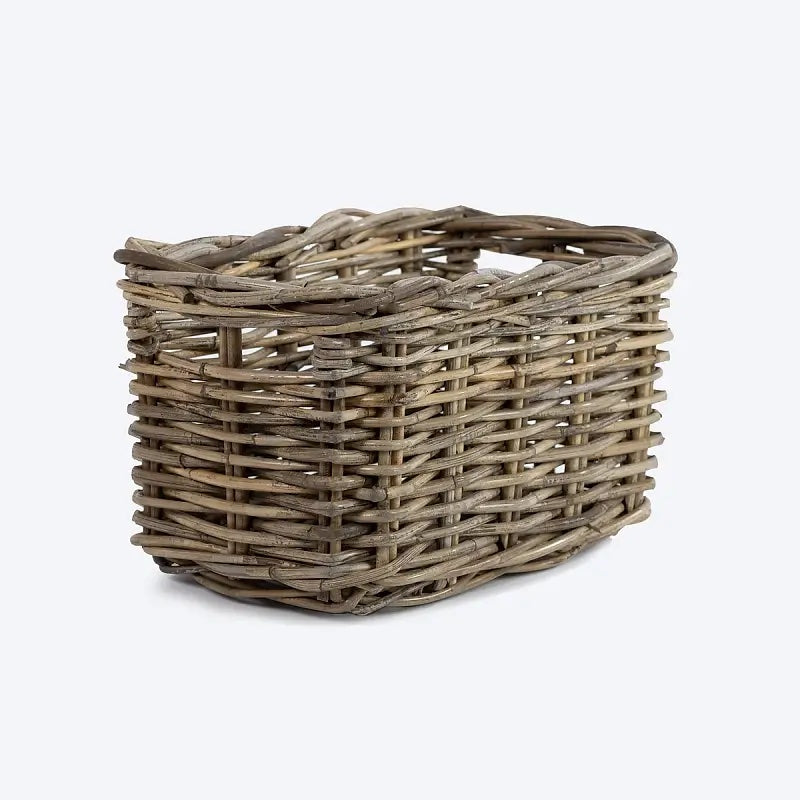 Andover Utility Basket / Small