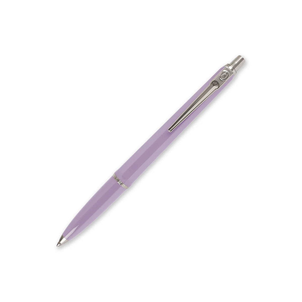 Epoca Ballpoint Pen / Lavender