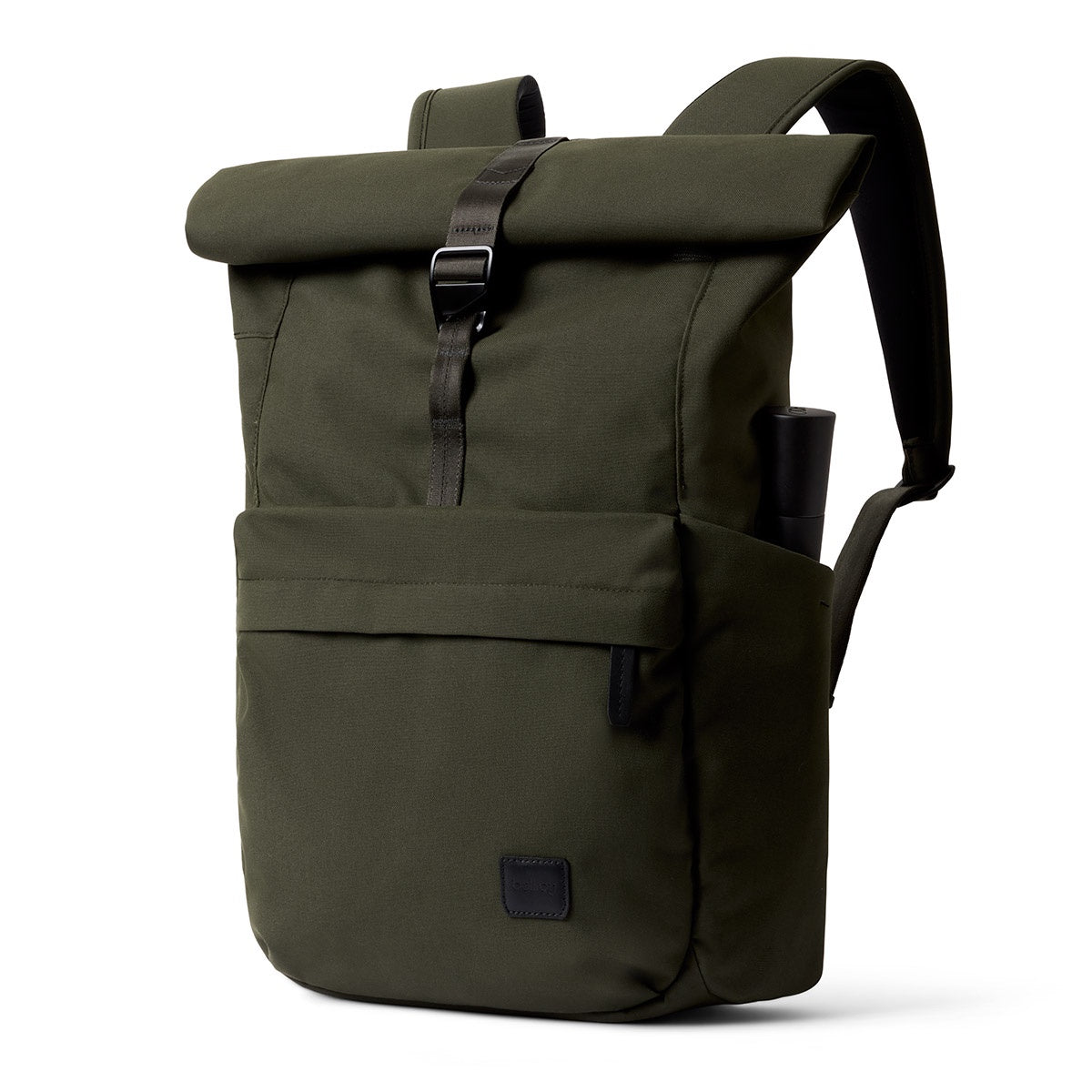 Classic Rolltop / Olive