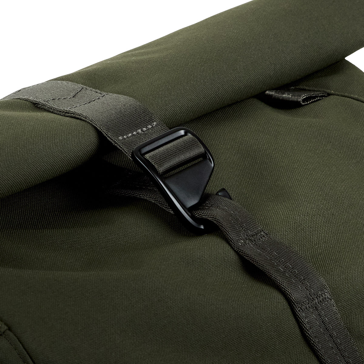 Classic Rolltop / Olive