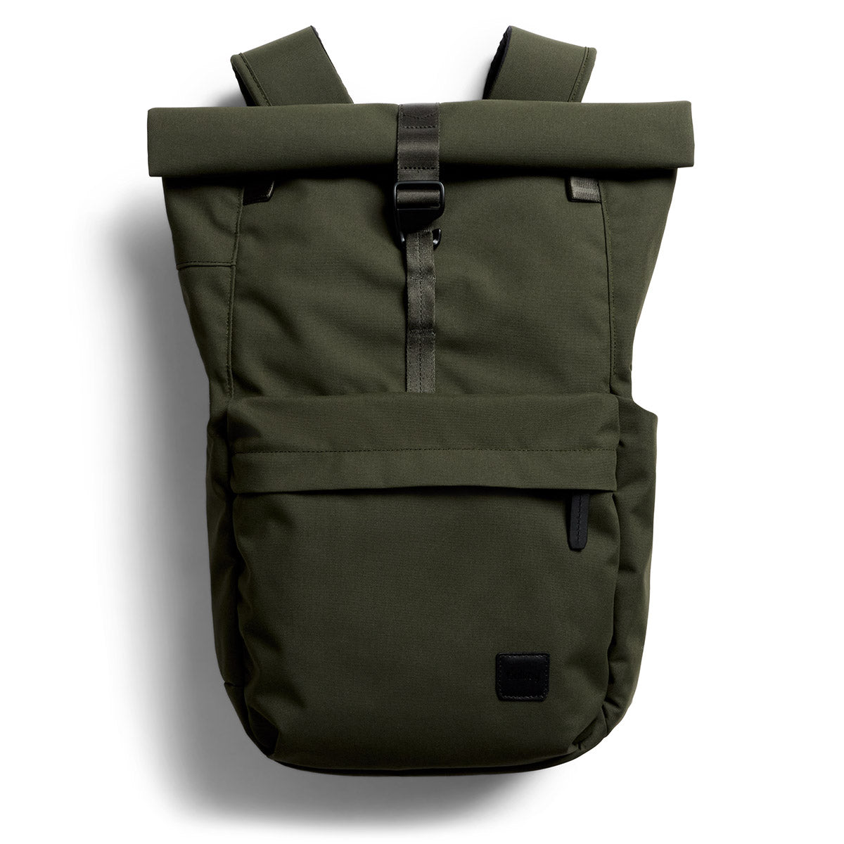 Classic Rolltop / Olive