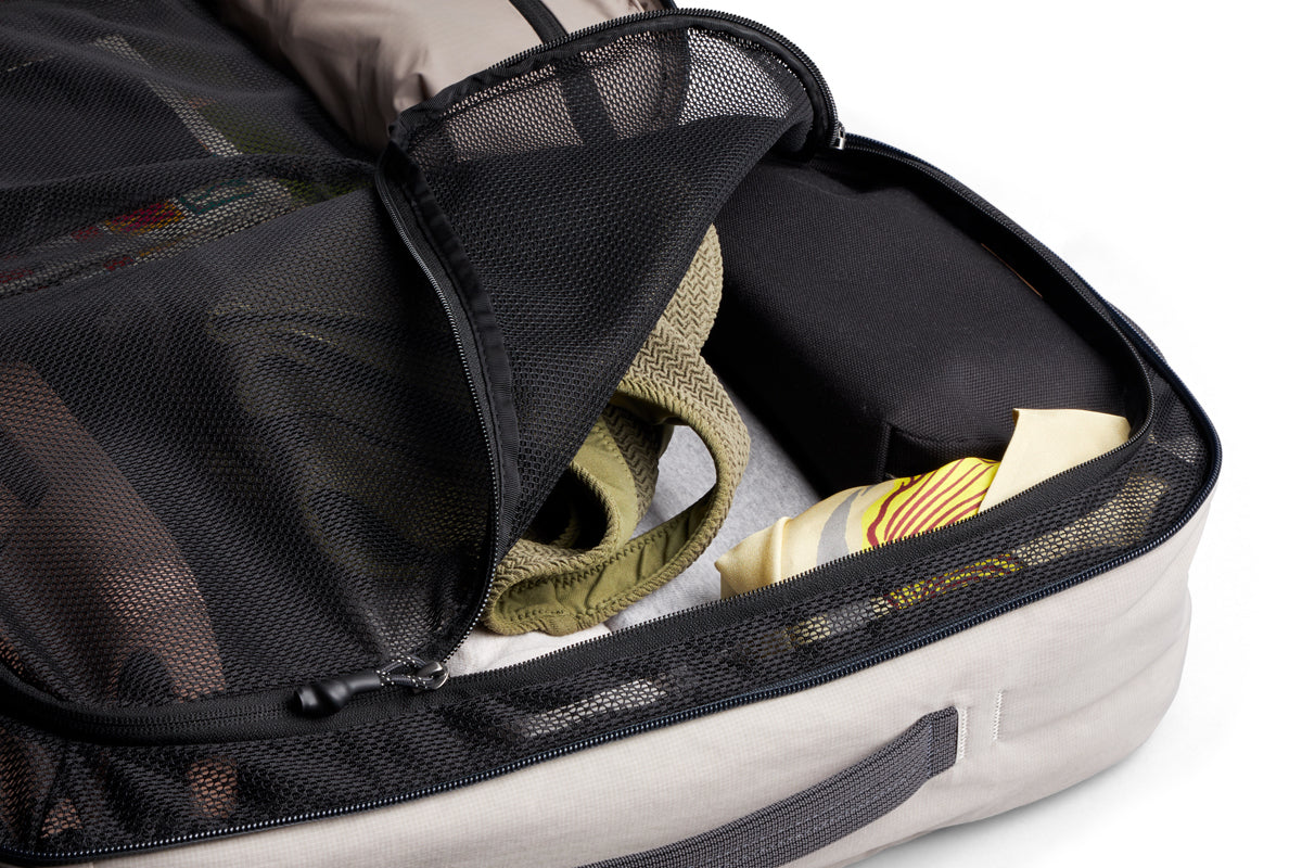 Lite Travel Pack 30L / Ash