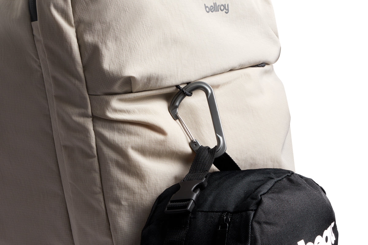 Lite Travel Pack 30L / Ash