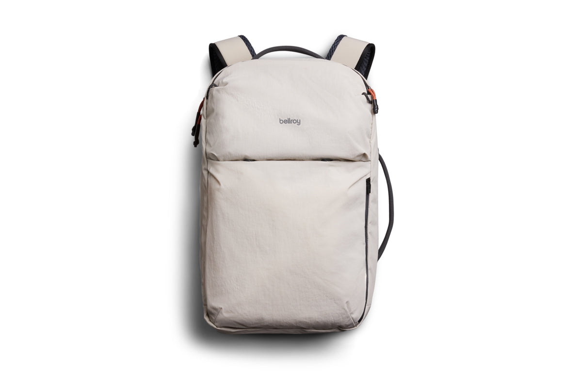 Lite Travel Pack 30L / Ash