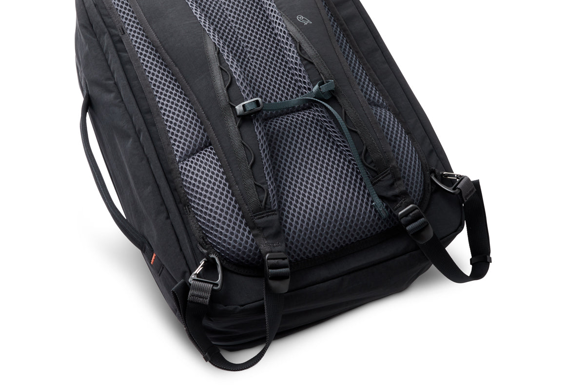 Lite Travel Pack 30L / Black