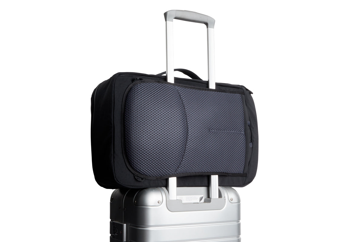 Lite Travel Pack 30L / Black