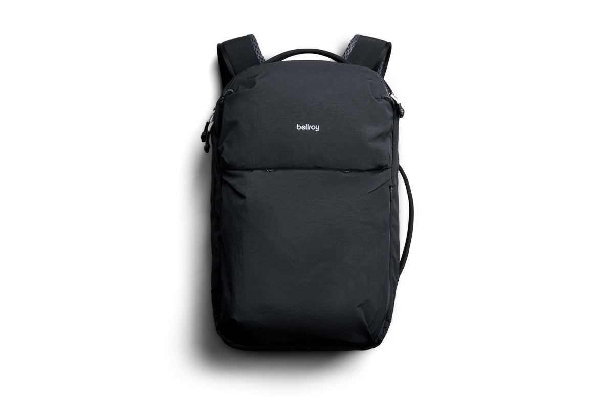 Lite Travel Pack 30L / Black