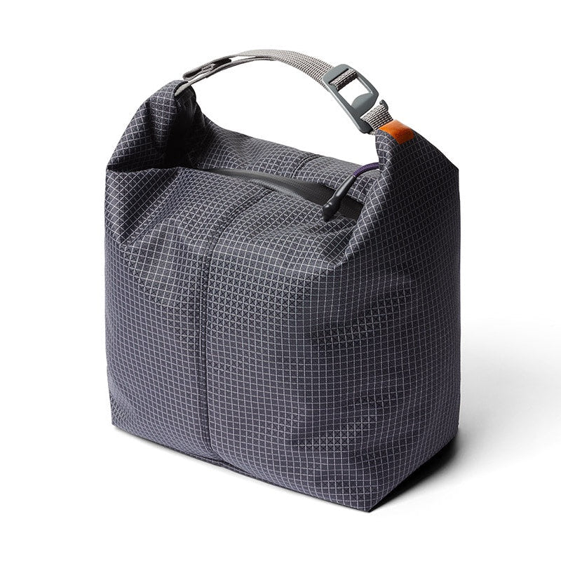 Lite Cooler Caddy 10L / Arcade Grey