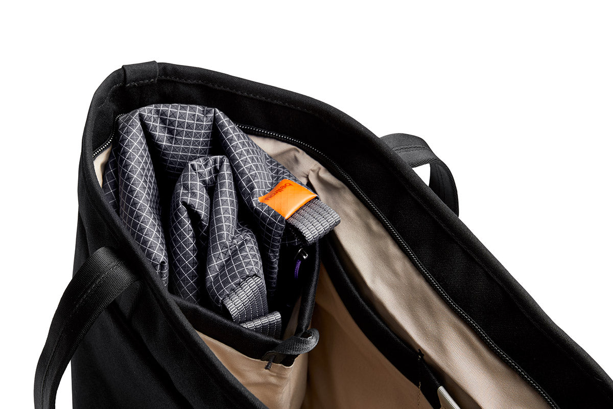 Lite Cooler Caddy 10L / Arcade Grey