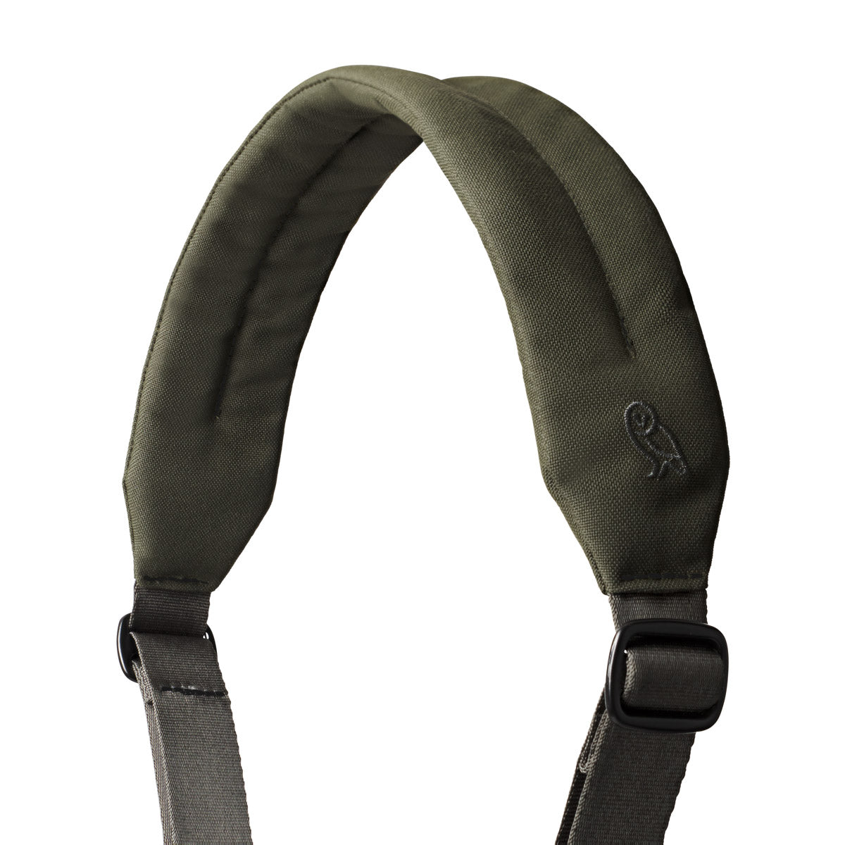 Classic Duffel 35L / Olive