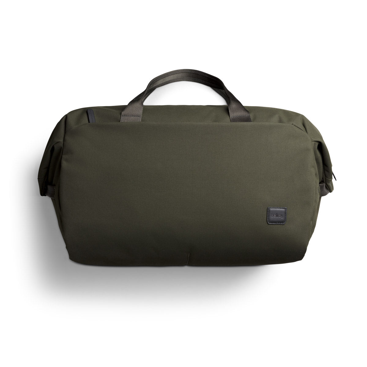 Classic Duffel 35L / Olive