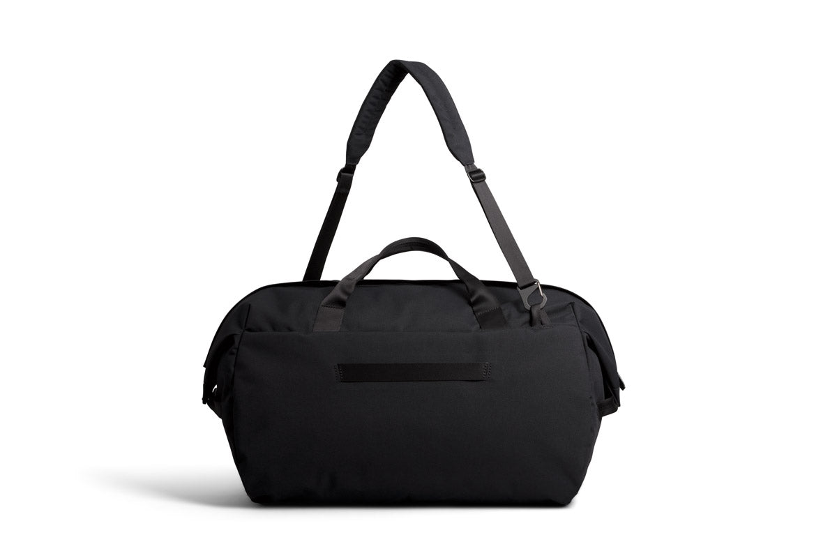 Classic Duffel 45L / Black