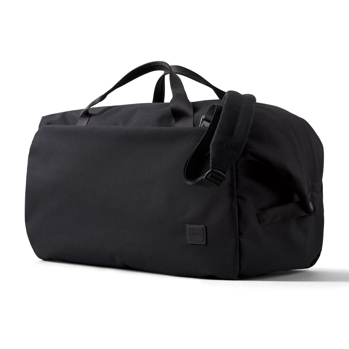 Classic Duffel 45L / Black