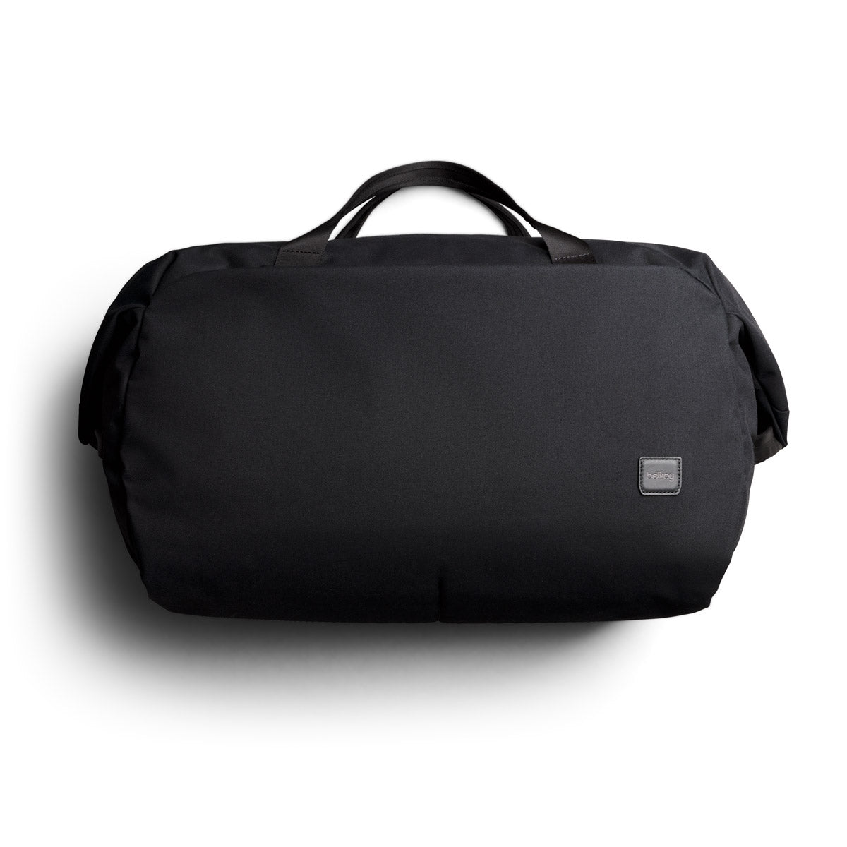 Classic Duffel 45L / Black