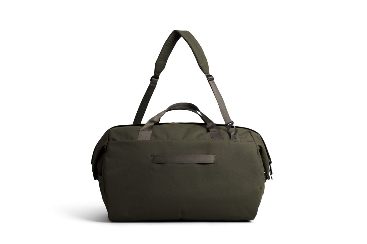 Classic Duffel 45L / Olive