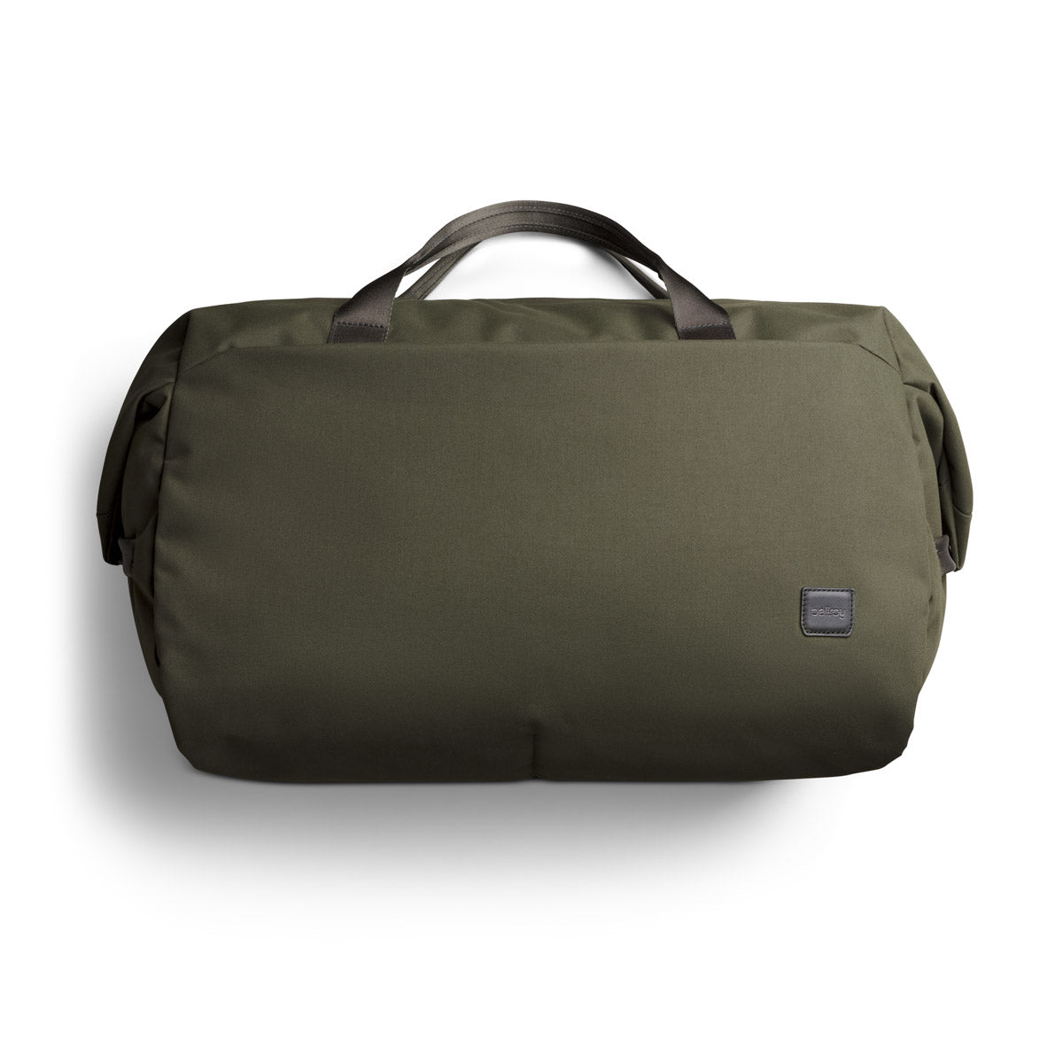 Classic Duffel 45L / Olive