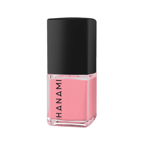 Nail Polish / Pink Moon