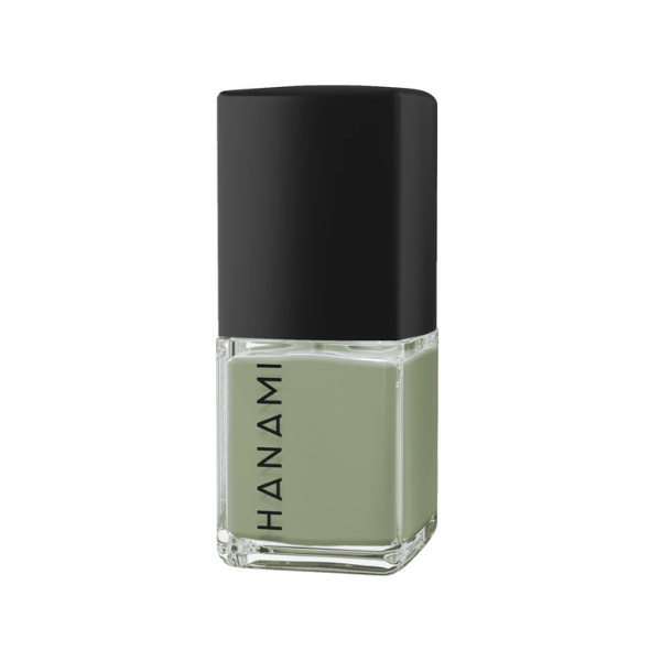 Nail Polish / Branches