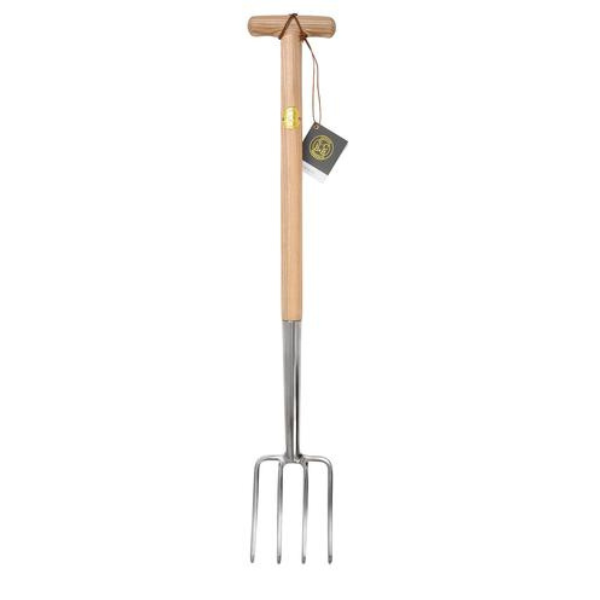 Sophie Conran Digging Fork
