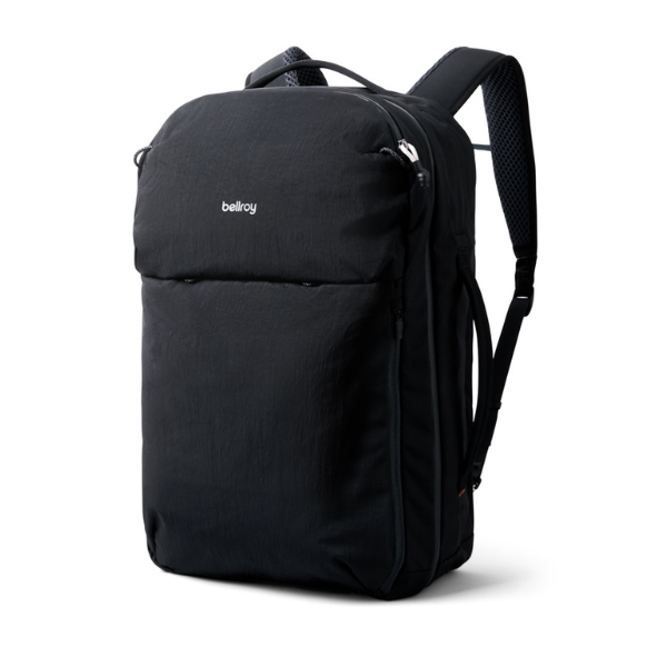 Lite Travel Pack 30L / Black