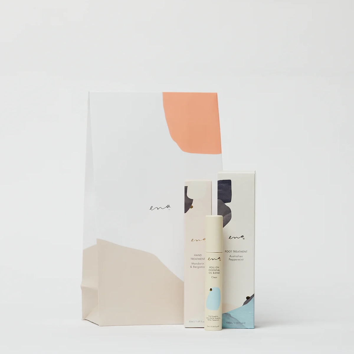 Bliss Gift Bag