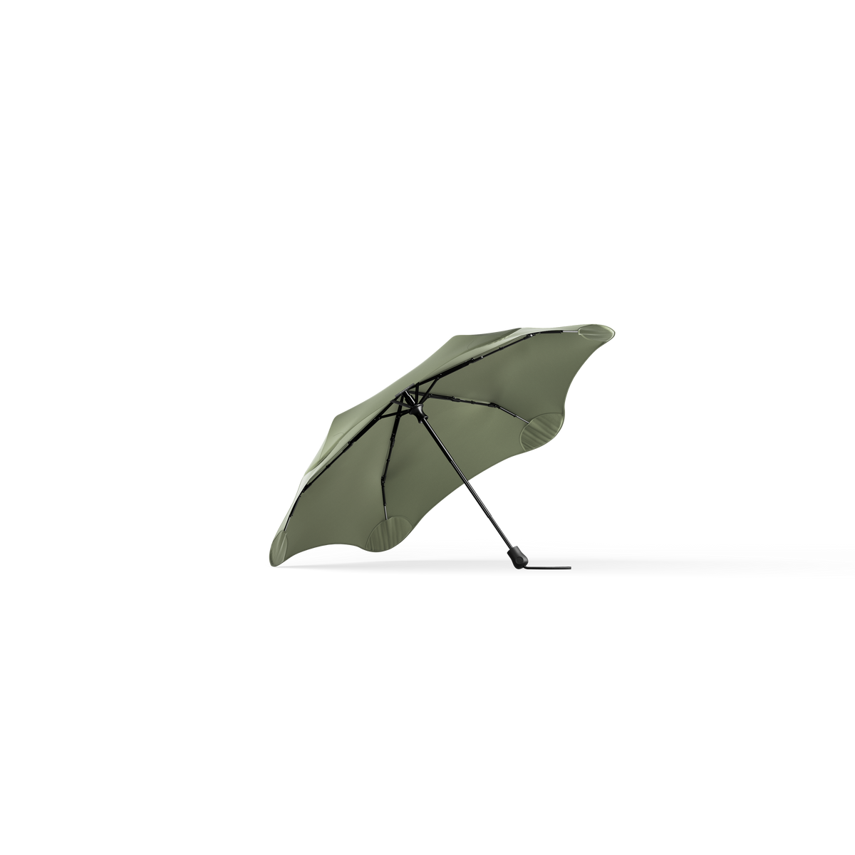 Neo Umbrella / Sage Green