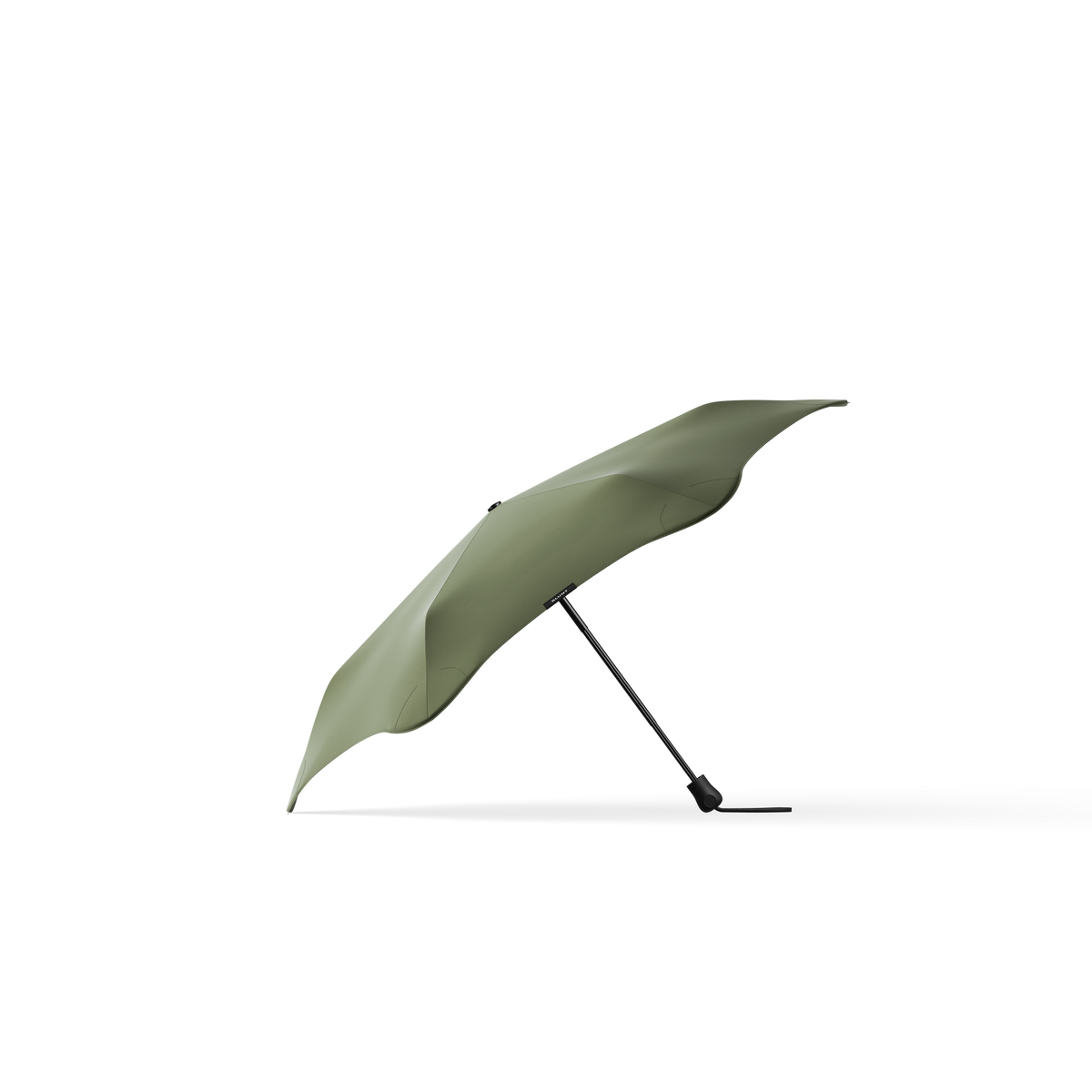 Neo Umbrella / Sage Green