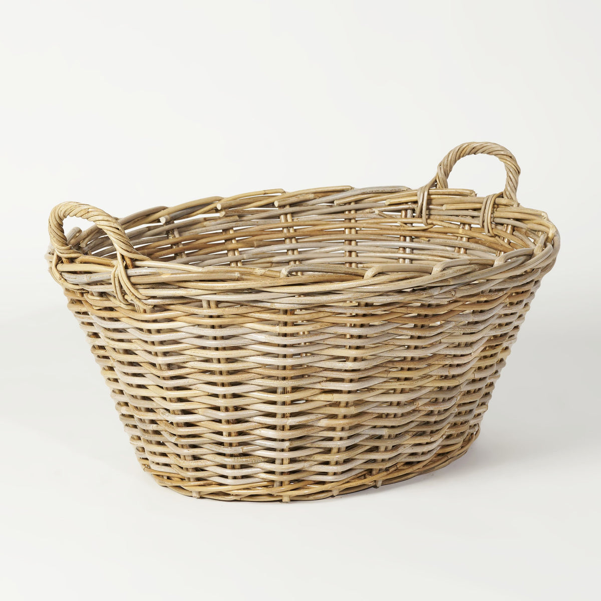 Bridgewater Basket