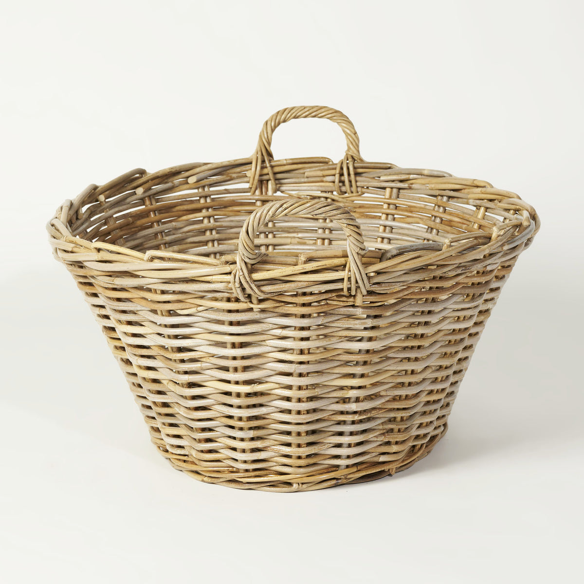 Bridgewater Basket