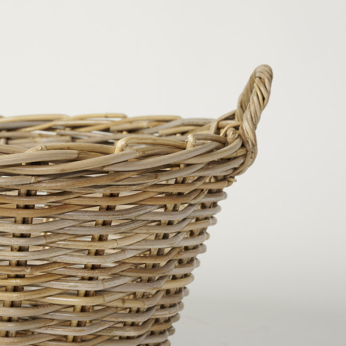 Bridgewater Basket