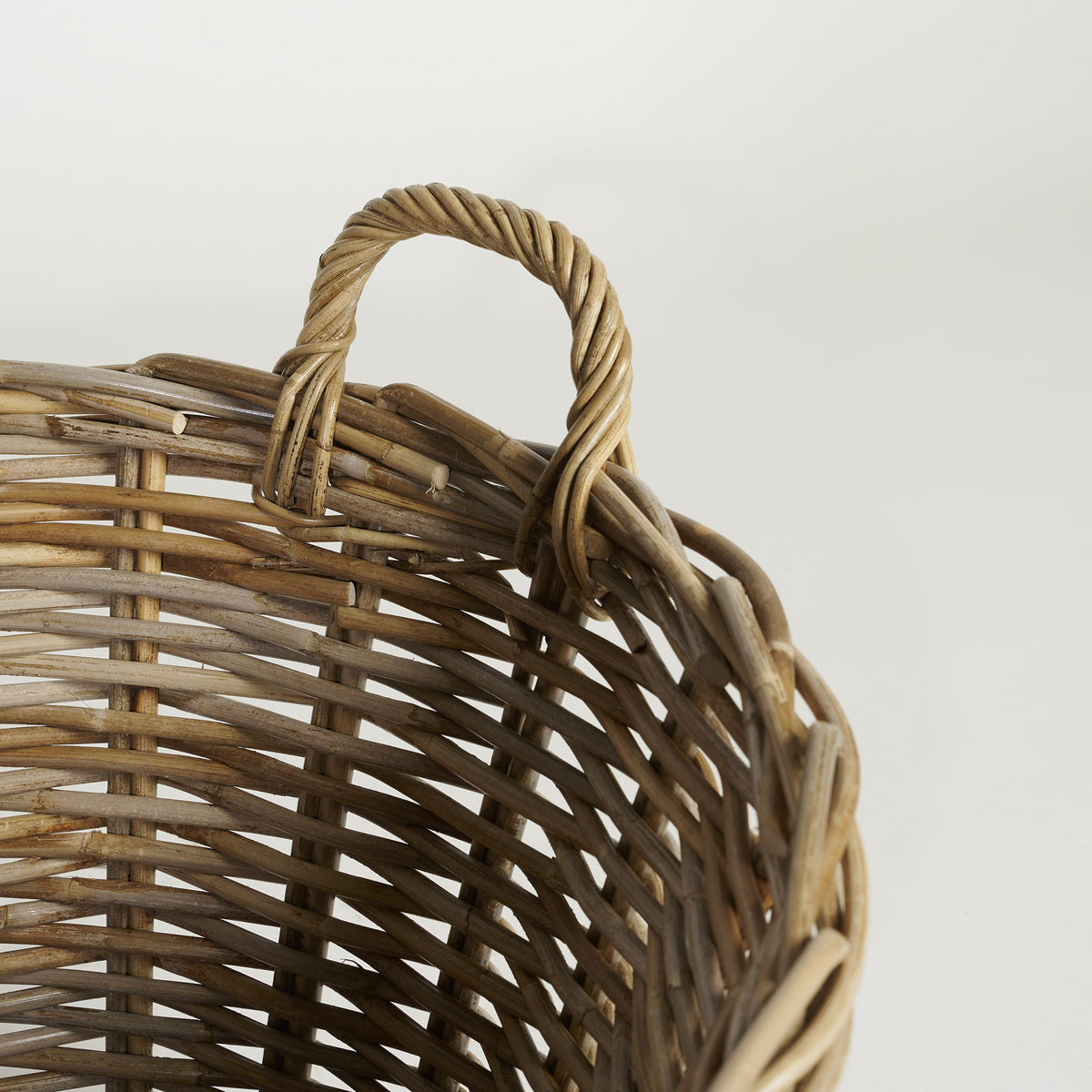 Bridgewater Basket