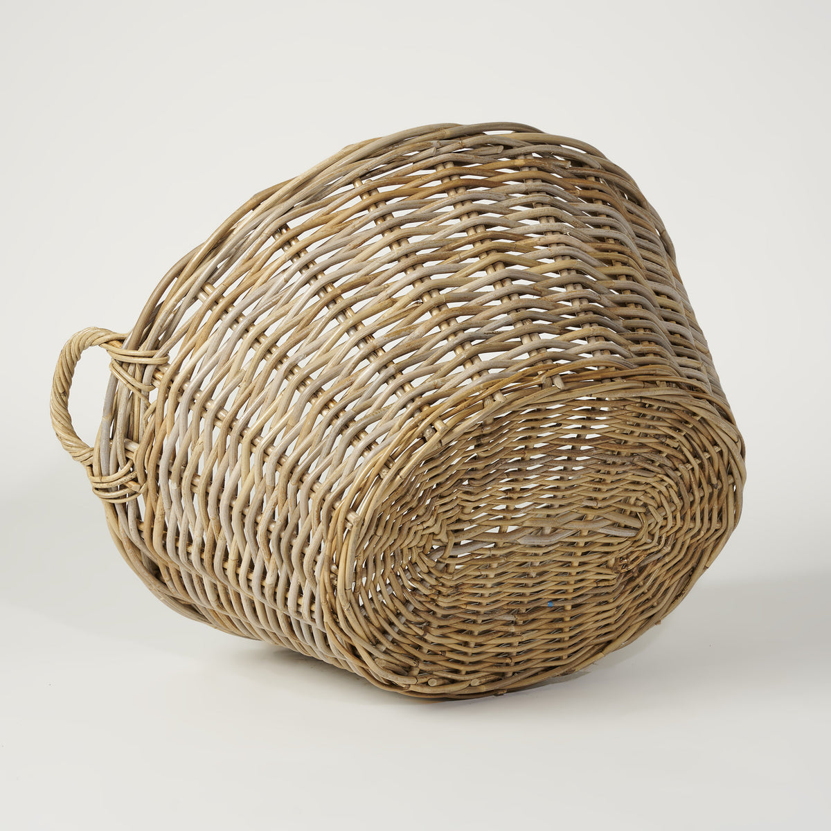 Bridgewater Basket