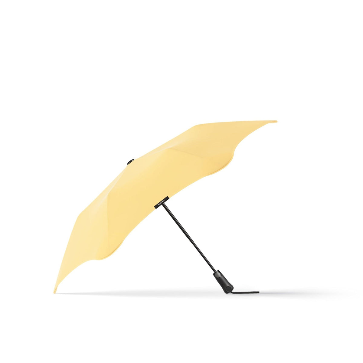 Metro Umbrella / Buttercup