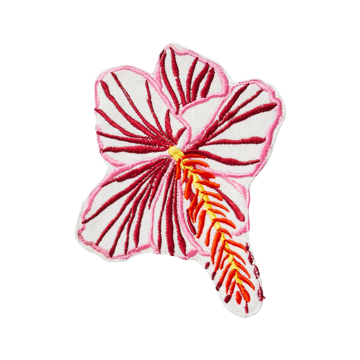 Aloha Cocktail Napkin Set