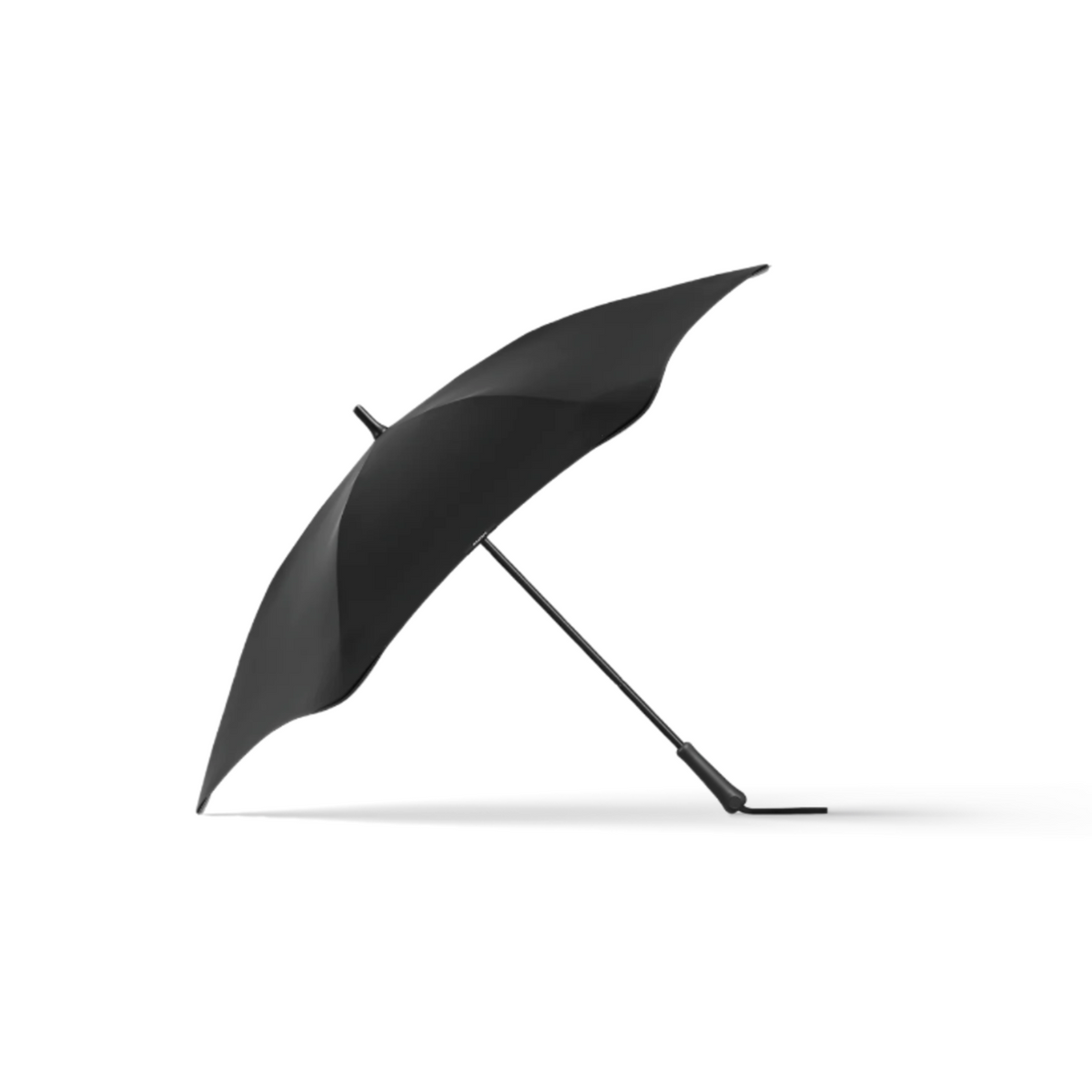Classic Umbrella / Black