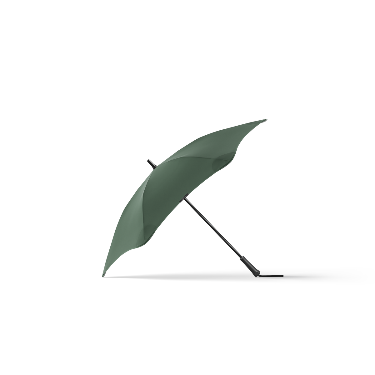 Classic Umbrella / Green